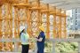Top Construction Companies in Delhi NCR for Your Projects