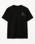Best place for affordable prices t-shirt range