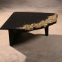 Luxury Furniture Collection – The House of Things