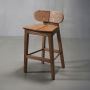  Bar Stools for Modern & Classic Interiors - Houseofthing