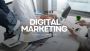 Digital Marketing Course in Chandigarh with 100% Placement –