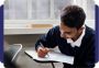 Stressed About Paper-Based Exams? We Can Help! (All Levels)