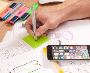 Responsive Design and Web Development Services | Thinkers Me