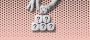 Leadership and Management Courses with Real Depth – Not Just