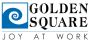 Coworking Space at JP Nagar, Bangalore- Golden Square