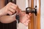 San Leandro Locksmith Service