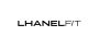 Lhanel Fit Discounts Code for Everyday Athleisure Savings