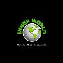 Inner World Smoke Shop Vape Shop