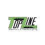 TopLine Lawn Care & Landscaping TopLine Lawn Care & Landscaping
