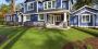 Artificial turf installation houston