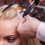 Hair Extension Salon in New York