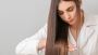 Formaldehyde Free Keratin Treatments