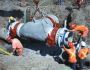Pressure Pipeline Assistance - Thompson Pipe Group