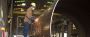Concrete, Steel and Fiberglass Reinforced Polymer Pressure P