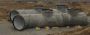 Prestressed Concrete Pressure Pipe (PCCP Pipe) Manufacturer 