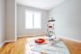 Thompson & Boys LLC | Painter and Decorator | Remodeller