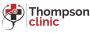 Thompson Medical Clinic ( Walk-in Clinic Scarborough )