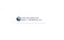 Family Law & Domestic Violence Attorney Totowa