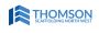 Thomson Scaffolding North West Thomson Scaffolding North West