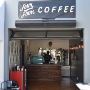 Fourtillfour Café