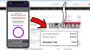 Discover Exclusive Sephora Promo Codes and Offers on ThorCou
