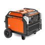 Affordable Home & Backup Generators for Sale in Australia
