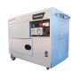 Portable Petrol Generators For Sale Australia - Thornado
