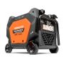 Food Truck Generator For Sale in Australia - Thornado