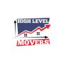 The Best movers in Thornhill employed at High Level Movers – moving companies strives for excellence