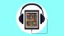 The finest audiobook builder online The finest audiobook builder online