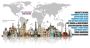 Web Design Company