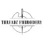 Custom Embroidery Services | Embroidered Hoodies, Hats, Gift