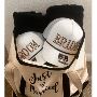 Embroidered Handbag Bags | Personalized Embroidered Bags | T
