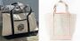 Embroidered Handbags | Personalized, Handmade & Tote Bags – 