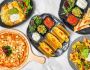 Three Amigos-Mexican special Foods in Singapore | Mexican Sp