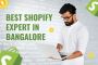 Thriftizer Solutions – Expert Shopify Store Developers & SEO