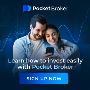 Predict Higher or Lower Stock Price. Win Cash! Pocket Option