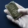 Buy Silver Bars