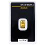 Goldbacks for Sale