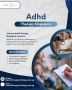Effective ADHD Therapy in Singapore – Book Now!