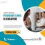 Find Peace of Mind at Top Psychology Clinics in Singapore 