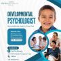Consult a specialist for mental development of children	