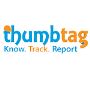 Helping With Hasslefree Back-Office Management Helping With Hasslefree Back-Office Management