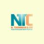 Leading Indian Supplier of Nuts, Seeds, Spices & More – Abou