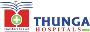 Thunga Hospital Malad
