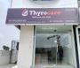 Thyrocare-Pathology Lab