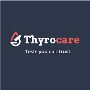 Thyrocare Diagnostic Lab | Blood Test Centre