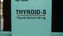 THYROID-S,NDT, 60 Mg, 500 Tablets