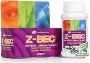 Z-BEC Multivitamins HIGH POTENCY FORMULA FOR ADULTS, 60 Tabl