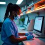 Cost of Full Body Checkup – Know Before You Plan